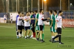18.03.2019 Monstrii Reincarnati - HTDIV poza 75295730200000__V7A9784.jpg